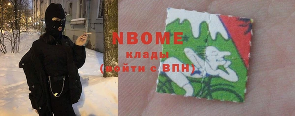 прущие грибы Кулебаки