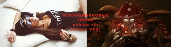 мяу мяу мука Лагань