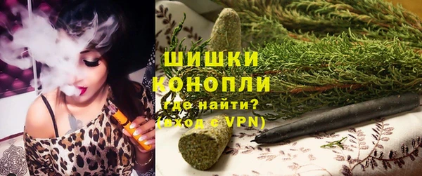 винт Коряжма